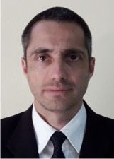 Foto de Roberto Carvalho da Silva Neto