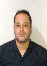 Foto de Alan Viveiros Bastos