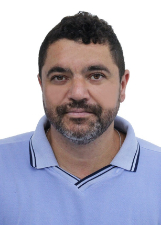 Foto de Leonardo Lucas da Silva