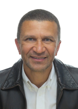Foto de Alexandre de Campos
