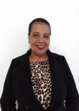 Foto de Renata Cristina Martins