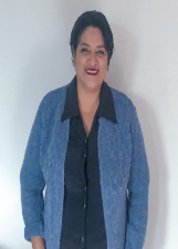 Foto de NEILA NASCIMENTO DE FREITAS LIMA DOS REIS