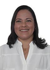 Foto de Camila Antunes Blanc