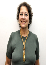 Foto de Rosina Bezerra de Mello Santos Rocha