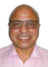 Foto de Jose Francisco Linhares Ribeiro