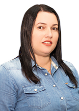 Foto de ALINE RODRIGUES SANTIAGO DE OLIVEIRA
