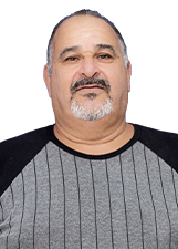 Foto de MARCOS ELI MALHO