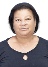 Foto de Elizabete Maria Rodrigues