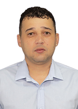 Foto de DEJAIR LOPES REGO PEREIRA