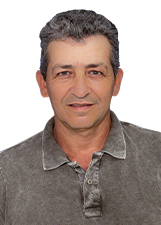 Foto de FABIO GONCALVES COSTA