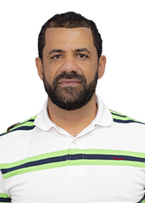 Foto de JOB LUCIO BORGES