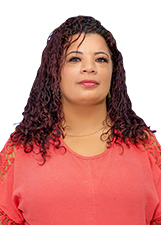 Foto de DALILA GONCALVES GOMES