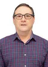 Foto de Paulo Cesar Pereira