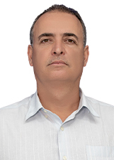 Foto de MAURICIO MENDES GONÇALVES