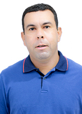 Foto de JOSE RICARDO OLIVEIRA GERMANO