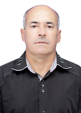 Foto de LUIS CESAR MAIA VIEIRA