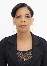 Foto de PATRICIA TORRES MACHADO DA SILVA