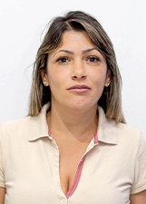 Foto de ADRIANA CELESTE DA CONCEICAO