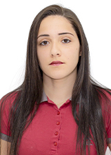 Foto de GABRIELLA CONRADO GONÇALVES TEIXEIRA