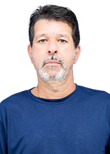 Foto de Marcio Luis Correa