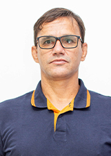 Foto de WELLINGTON SOARES DE MORAES