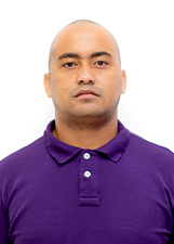 Foto de LEANDRO DA SILVA JUNIOR