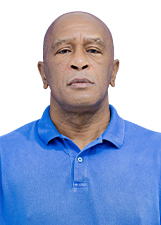 Foto de LUIS ANTONIO CARDOSO DE CARVALHO