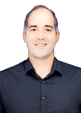 Foto de RICARDO TAVARES AMARAL