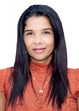 Foto de VANDERLEIA DE SOUZA SOUTO