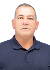 Foto de RENATO DOS SANTOS NEVES