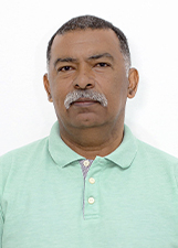 Foto de Clarindo Salustiano Damasceno