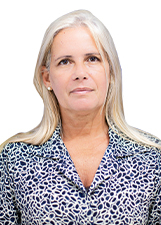 Foto de ANDREA PRIETO DE OLIVEIRA