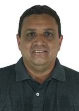 Foto de Carlos Jose Gomes
