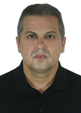 Foto de CLAUDIO EMILIO FRANÇA DA SILVA