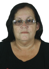 Foto de MARIA JOVANE CORDEIRO DA SILVA