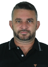 Foto de Alessandro Gomes de Oliveira