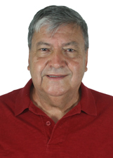 Foto de EDSON HERNANDES BRITO