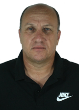 Foto de JARDEL WILLIANS CAMPOS DOS SANTOS