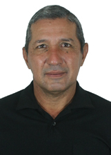 Foto de JOELSON FERNANDES DA SILVA