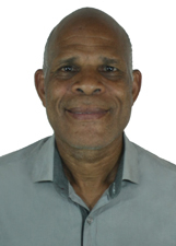 Foto de JOSUÉ RIBEIRO MIRANDA