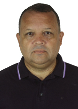 Foto de FLAVIO DE OLIVEIRA ASSIS