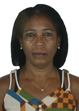 Foto de MARIA LUZIA SÁ FERREIRA