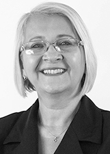 Foto de MARIA DEOTÉRIA ALVES OLIVEIRA