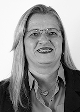 Foto de MARIA JOSÉ DA SILVA