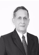 Foto de NILTON MOREIRA CAVALCANTE