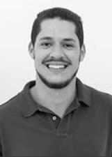 Foto de JOÃO PEDRO DE SOUZA LEMOS