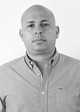 Foto de ADRIANO SILVA FRANCISCO