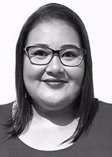 Foto de CRISTIANE DA SILVA PIMENTEL DE ANDRADE