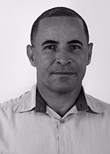Foto de EVANDRO DE OLIVEIRA COELHO