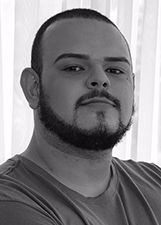 Foto de MÁRCIO DOS SANTOS MATEUS